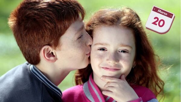 Assegno Unico Marzo 2025: Quando Arriva e Quanto Spetta?