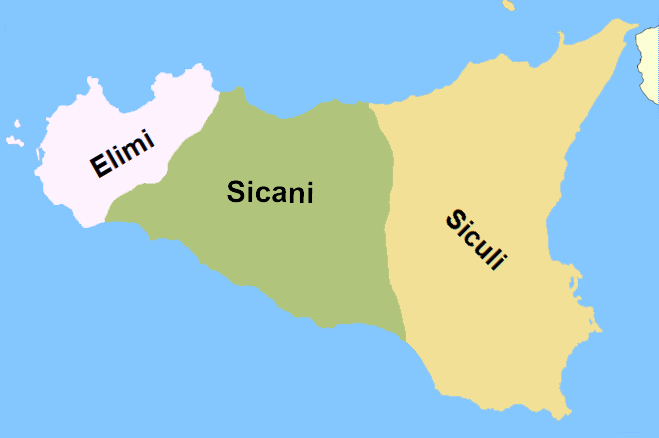 popoli sicilia