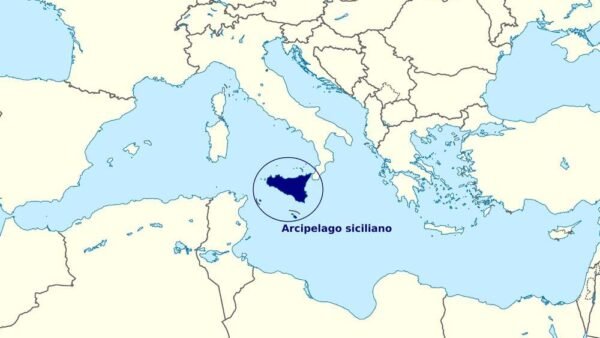 ITB Berlino 2025: Islands of Sicily DMO promuove le isole siciliane