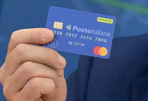 Pagamento assegno inclusione marzo: arriva il 27 marzo