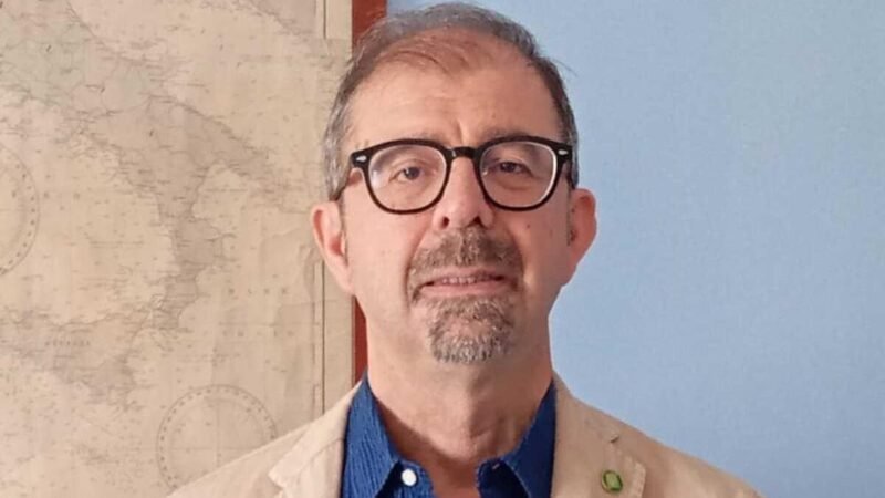 Asp Trapani. Palazzolo: “Basta assedio, siamo una comunità di 4300 persone”