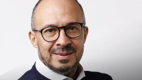 Sicilia: il deputato di Italia Viva, Davide Faraone a Trapani per chiarimenti su futuro aeroporto