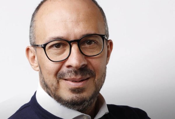 Scandalo referti Asp. Faraone (IV): “Croce si dimetta”