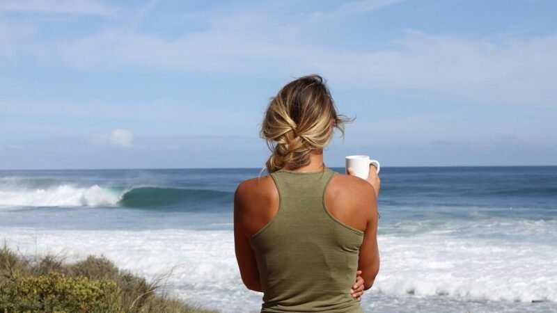 Quanto serve per vivere bene a Trapani