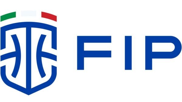 La FIP Sicilia è al fianco di Trapani Shark