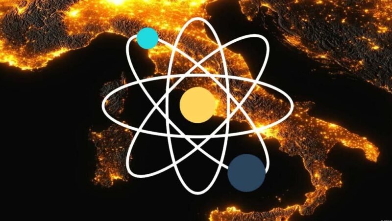 Nucleare sostenibile: svolta per l’Italia? Ecco cosa prevede il ddl delega