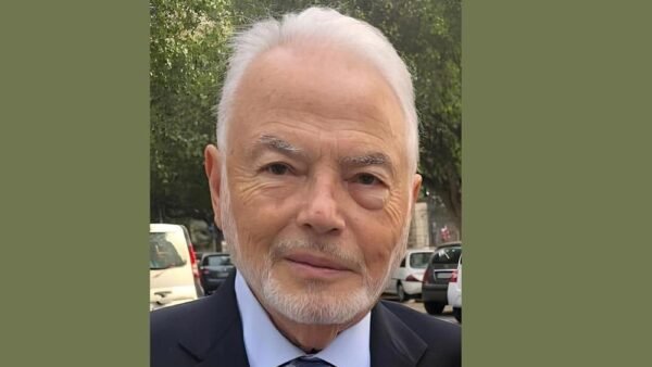 Bar Alba. Assoluzione piena per tutti gli imputati “Il fatto non sussiste”