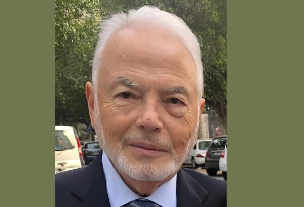 Bar Alba. Assoluzione piena per tutti gli imputati “Il fatto non sussiste”