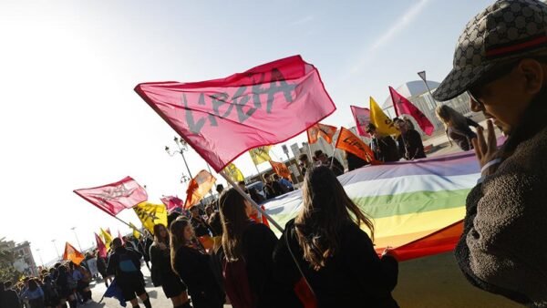 Libera. Ancora attacchi ai beni confiscati alle mafie