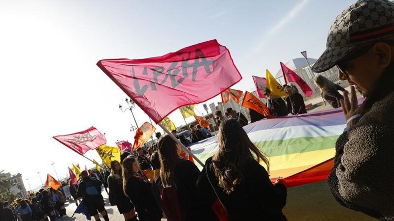 Libera. Ancora attacchi ai beni confiscati alle mafie