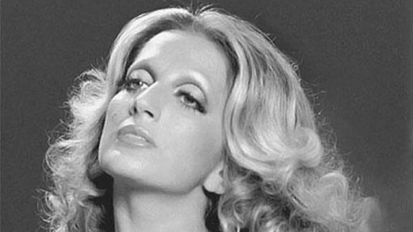 Mina compie 85 anni: la tigre di Cremona è leggenda