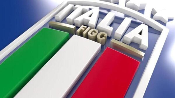 Italia-Germania: La rivalità calcistica eterna stasera alle  20.45