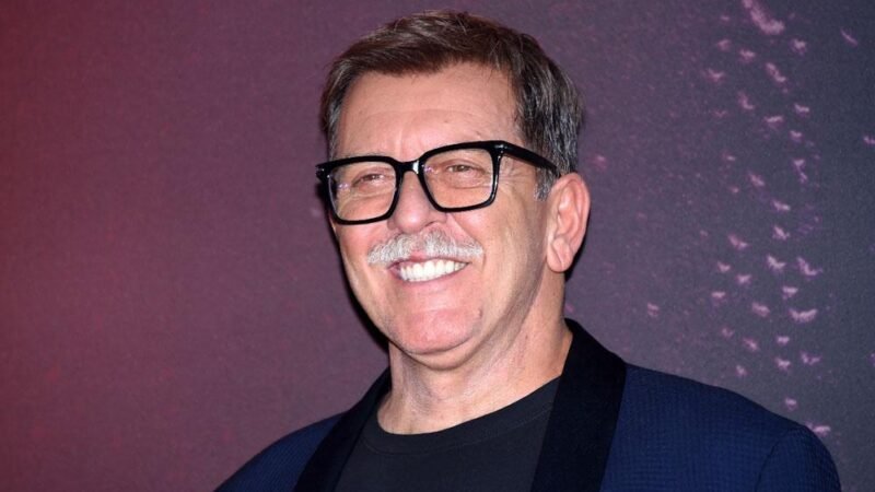 Addio a Pietro Genuardi, volto amato delle soap italiane