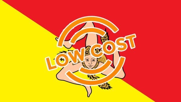 Vacanze economiche in Sicilia: 5 mete low cost da non perdere