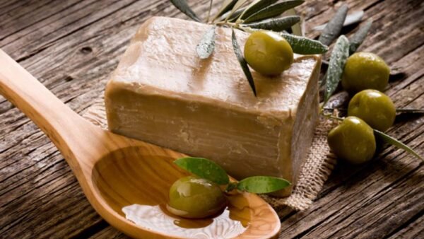 Il rito del sapone fatto in casa a Ragusa Ibla: tradizione e memoria