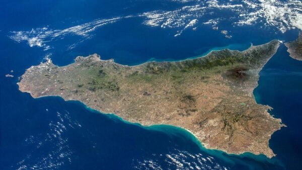 Turismo in Sicilia, le DMO chiedono una governance chiara