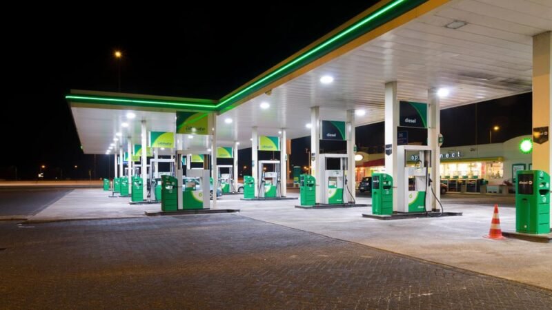 Attenzione alla truffa dei 5 euro nei distributori