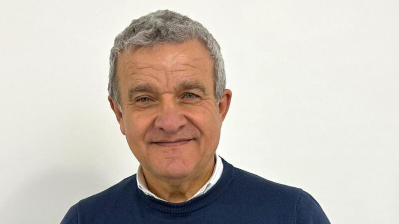 Diga Trinità. Un grande passo avanti, ma il prezzo pagato dagli agricoltori è stato altissimo