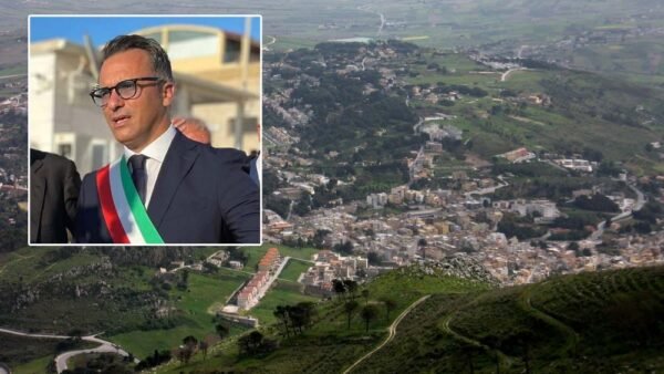 Torre Xiare a Valderice sarà simbolo di legalità