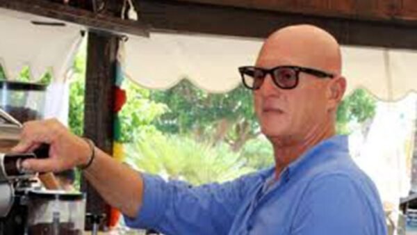 In appello confermata la condanna a 14 anni per il geometra Andrea Bonafede