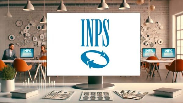 Assegno Unico marzo 2025: nuovi importi e calendario INPS