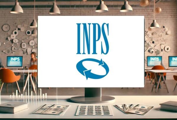 Assegno Unico marzo 2025: nuovi importi e calendario INPS