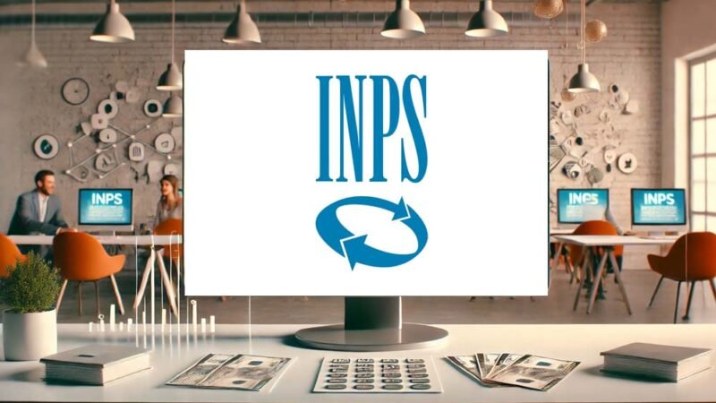 Assegno Unico marzo 2025: nuovi importi e calendario INPS