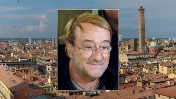 Un altro 4 marzo senza Lucio Dalla: il ricordo di un’icona della musica italiana