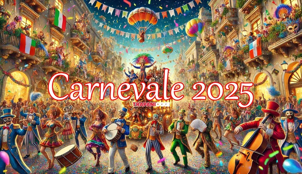 carnevale2025 trapanioggi