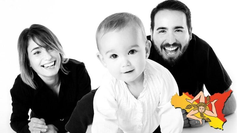 Quali sono i cognomi più diffusi in Sicilia? Scopri la loro storia e origini