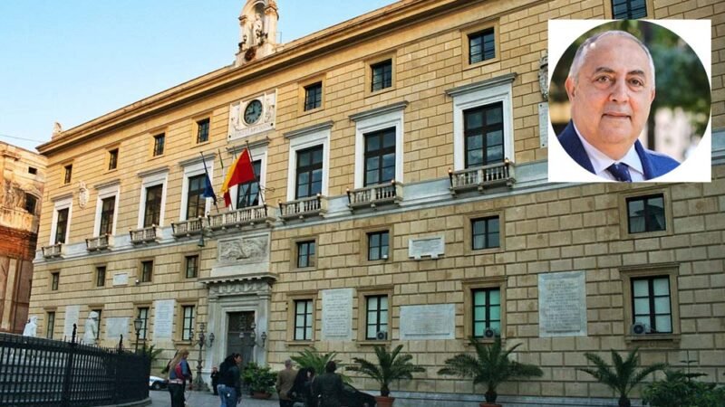 Palermo può diventare la capitale dell’innovazione?