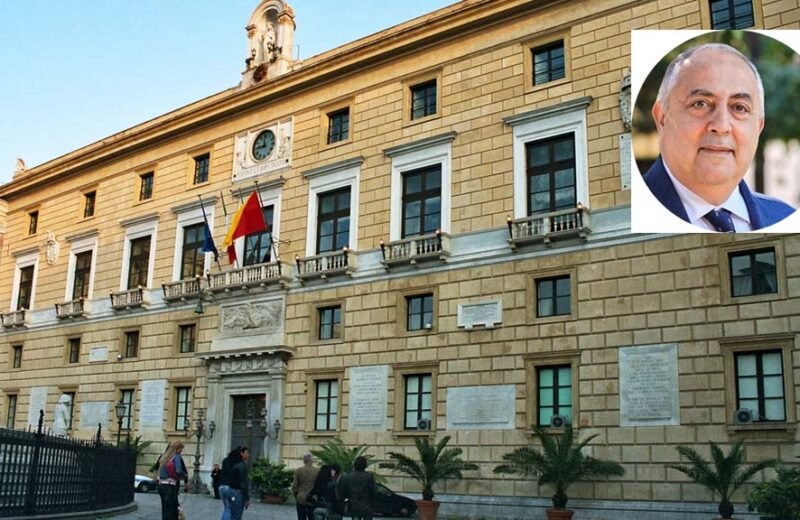 Palermo può diventare la capitale dell’innovazione?