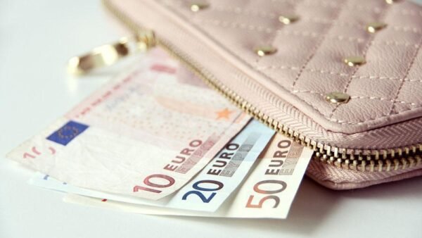 Svezia e Norvegia riscoprono il contante