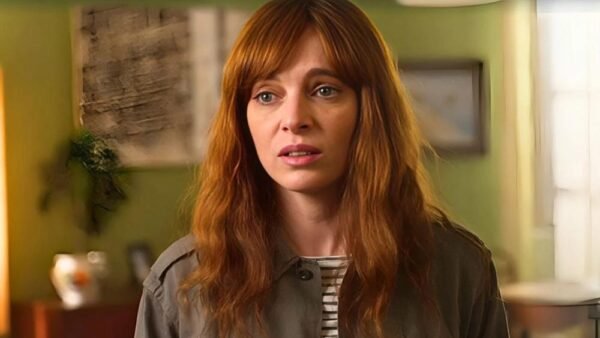 “Costanza” vince il prime time con oltre 4 milioni