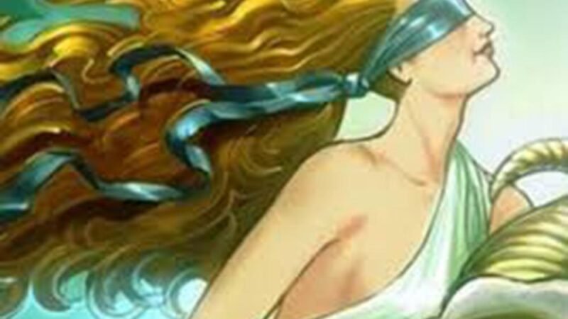 Estrazione del “MillionDay”, a Favignana vinto un milione di euro