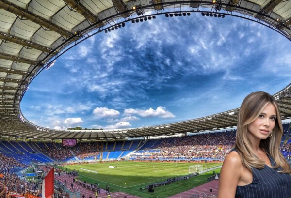Roma-Juve gratis su DAZN: come vederla