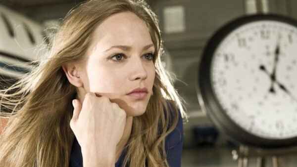 Il Ruolo della Donna in Famiglia e nella Società Contemporanea