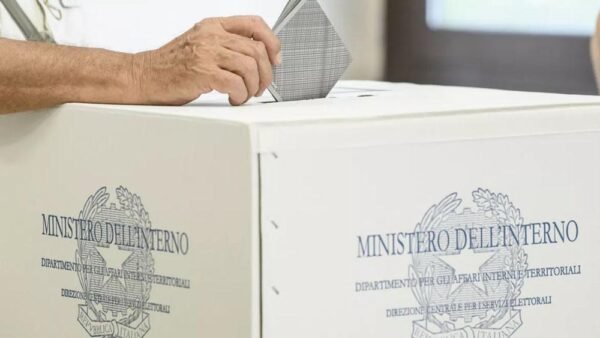 Elezioni Comunali in Sicilia: si vota il 25 e 26 maggio, ballottaggi e referendum l’8 e 9 giugno