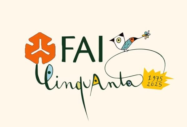 Scopri i tesori nascosti di Trapani: Giornate FAI di Primavera 2025