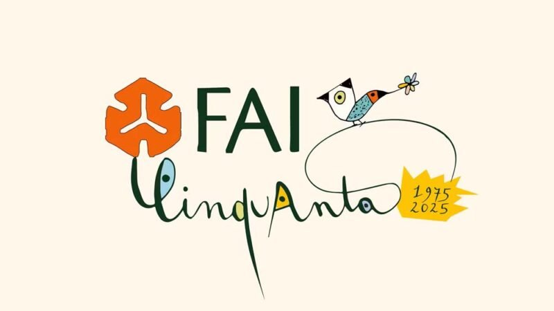 Scopri i tesori nascosti di Trapani: Giornate FAI di Primavera 2025