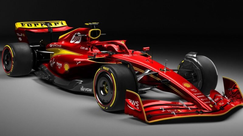 GP Cina F1 2025: trionfo McLaren, vince Piastri davanti a Norris. Leclerc solo 5°, Ferrari in difficoltà