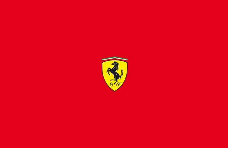 Formula 1 e Sicilia: Passione per la Ferrari, Gare Storiche e il Club Ferrari di Trapani