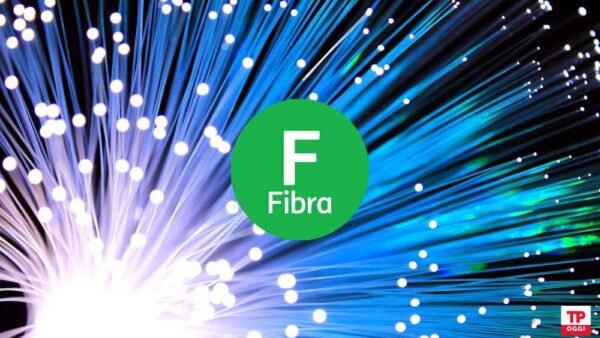 Perché in Sicilia la fibra arriva, ma pochi si abbonano?