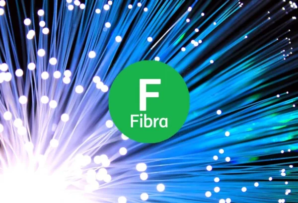 Perché in Sicilia la fibra arriva, ma pochi si abbonano?