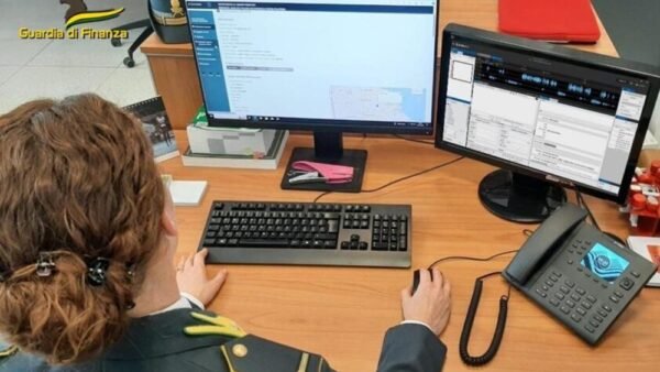 Enna. Beni per 600 mila euro sono stati confiscati ad un imprenditore