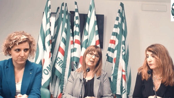 Giornata in memoria delle vittime del dovere