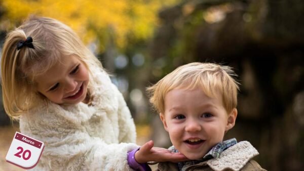 Giornata della Felicità: perché è importante festeggiarla?