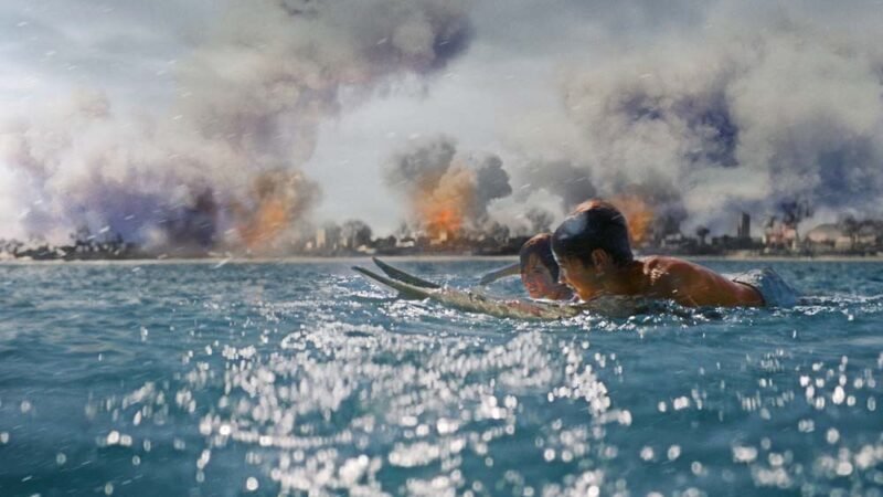 La Cgil insieme a giornalisti, associazioni e partiti, in piazza per Gaza