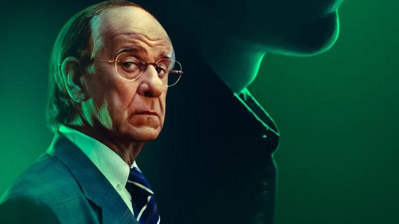 Marsala, il cinema incontra l’inchiesta: “Iddu – L’Ultimo Padrino” con i registi in sala