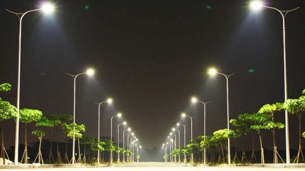 Marsala, al via cantieri per strade e spazi pubblici